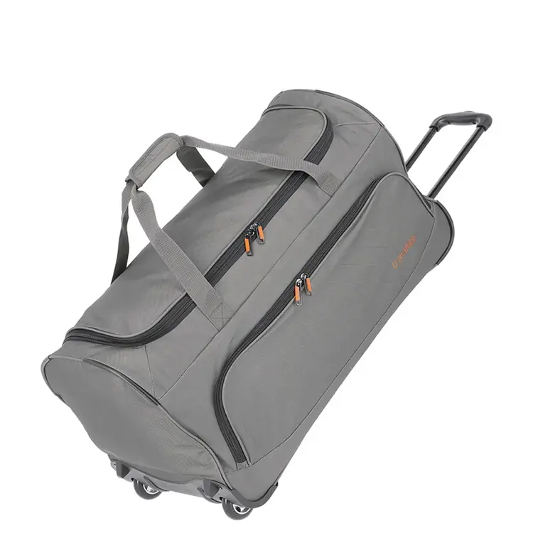 Travelite Basics Fresh Reistas / 89 L