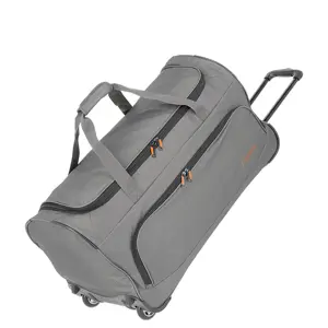 Travelite Basics Fresh Reistas / 89 L