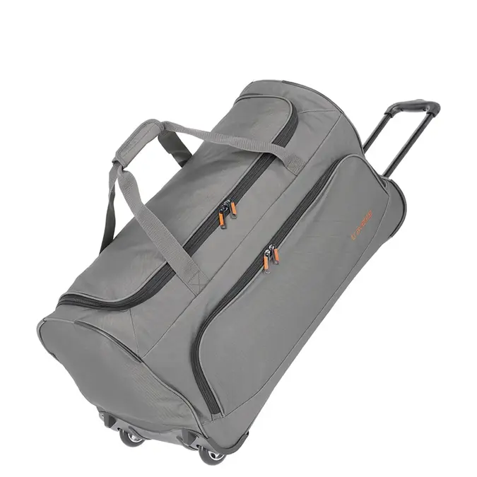 Travelite Basics Fresh Reistas / 89 L