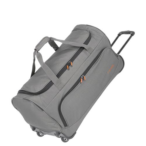 Travelite Basics Fresh Reistas / 89 L