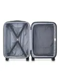 Air Armour koffer / 34.4 L