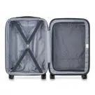Delsey Air Armour koffer / 34.4 L