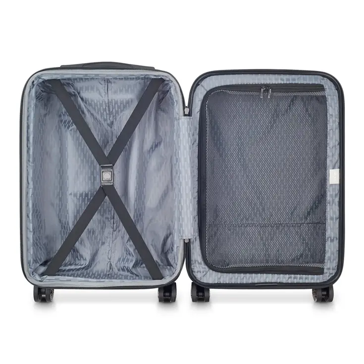 Air Armour koffer / 34.4 L