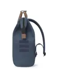 Adventurer Large - Rugzak -  16 Inch Laptopvak