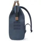 Adventurer Large - Rugzak -  16 Inch Laptopvak