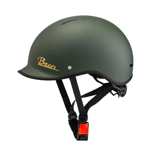 E-rider fietshelm