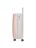 Capetown - Grote koffer - 75cm - 95L - TSA-slot