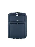 Barcelona Medium - Koffer 69 liter