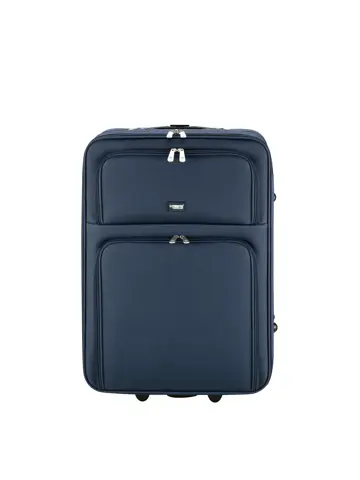 Barcelona Medium - Koffer 69 liter