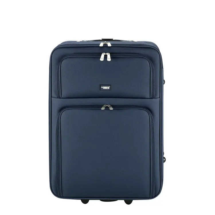 Barcelona Medium - Koffer 69 liter
