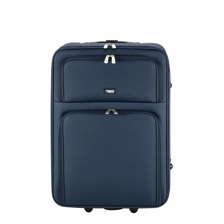 Barcelona Medium - Koffer 69 liter