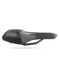 Fietszadel Leggera isophorm - unisex