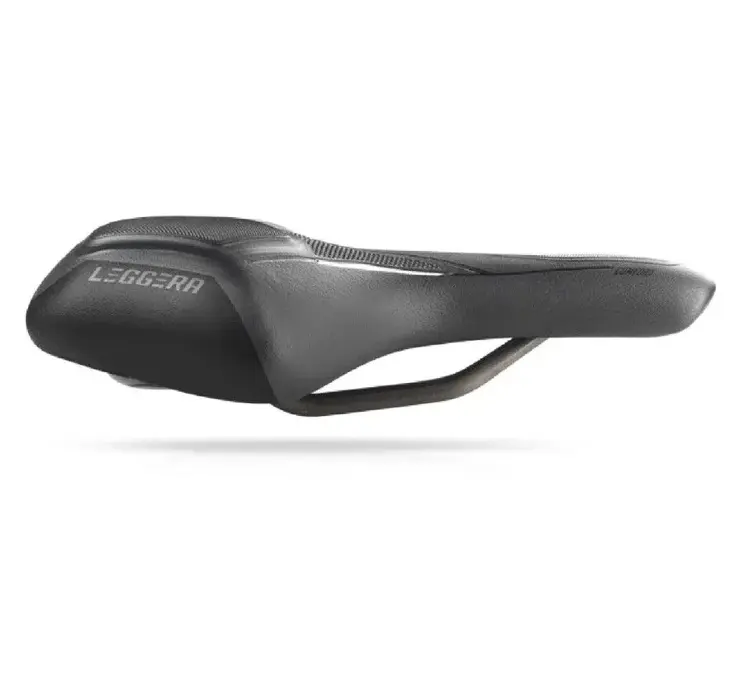 Fietszadel Leggera isophorm - unisex