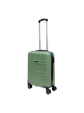 Mato - Handbagage koffer - 55cm - 35L