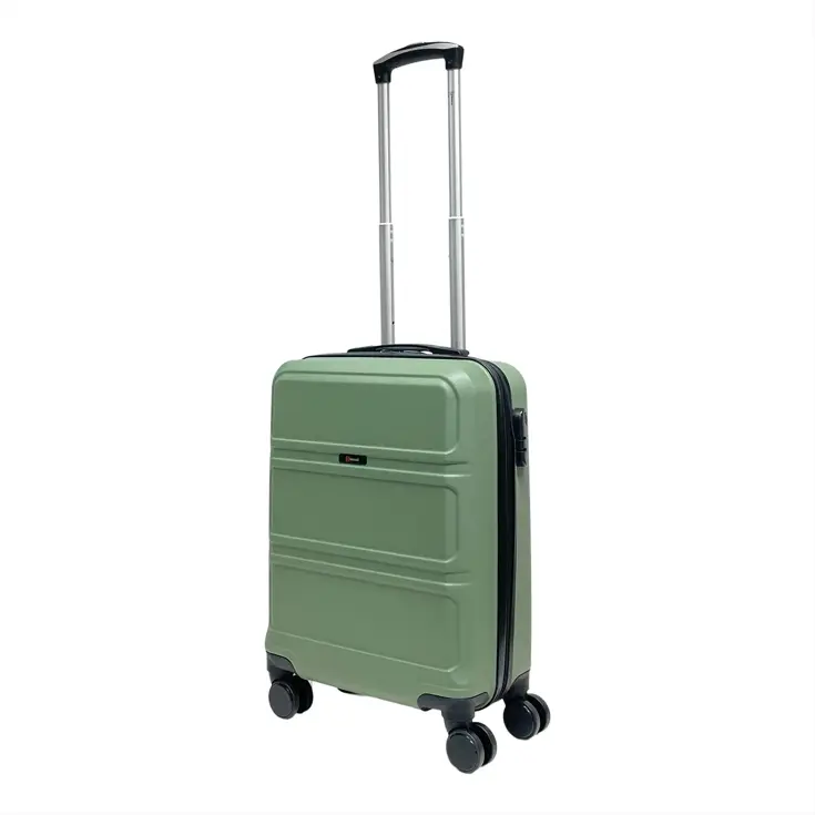 Mato - Handbagage koffer - 55cm - 35L