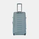 Hedgren Comby Journey grey-green |109.4 L