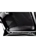 Skoda Octavia IV (NX3) HB 5 deurs 2020 - Zonneschermen