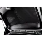 Skoda Octavia IV (NX3) HB 5 deurs 2020 - Zonneschermen - Car Shades