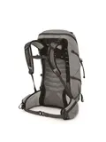 Osprey Tempest Pro 40 WM/L silver lining