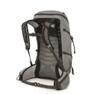 Osprey Tempest Pro 40 WM/L silver lining