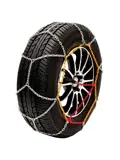 Husky Classic 110 Sneeuwkettingen