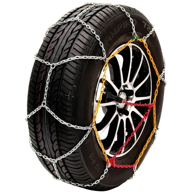 Husky Classic 110 Sneeuwkettingen