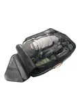 Flightbag beschermhoes - Backpack - Slaapzak