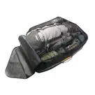 Flightbag beschermhoes - Backpack - Slaapzak
