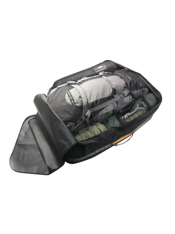 Flightbag beschermhoes - Backpack - Slaapzak