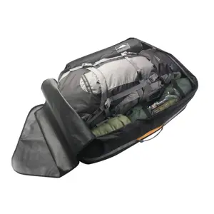 Flightbag beschermhoes - Backpack - Slaapzak