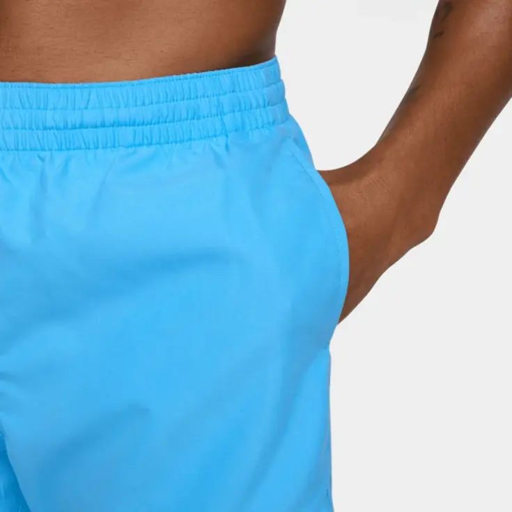 Nike - Zwemshort - Heren