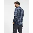 Nomar – Overhemd heren