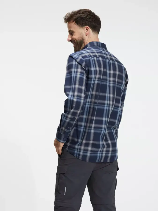 Nomar – Overhemd heren