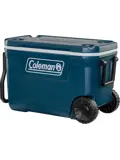 62QT Xtreme Koelbox 58 Liter