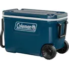 62QT Xtreme Koelbox 58 Liter