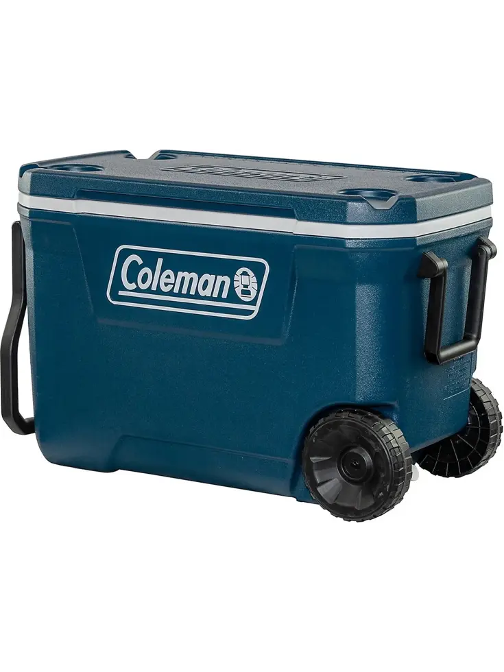 62QT Xtreme Koelbox 58 Liter
