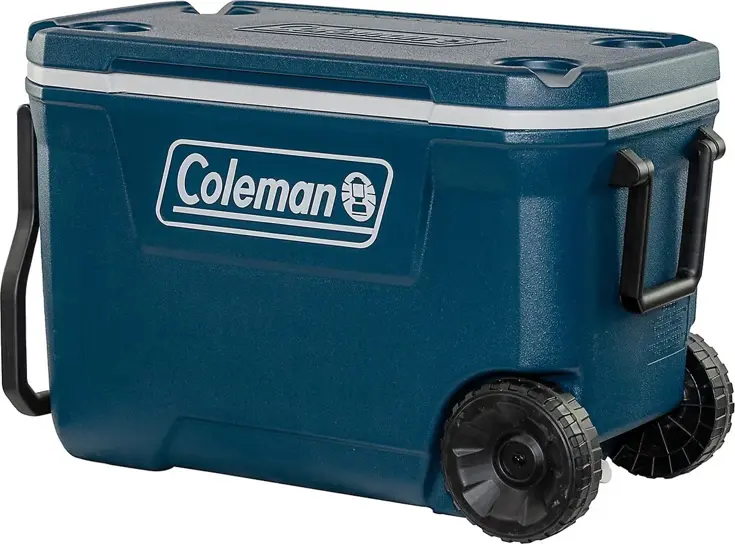 62QT Xtreme Koelbox 58 Liter