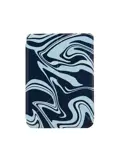 Ereader Hoesje - Origami Case Kobo Clara 2E