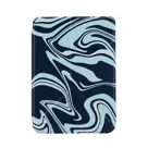Dutch Shield Origami Case Kobo Clara Colour