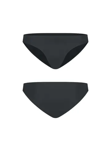 Menstruatie zwemkleding - Bikini