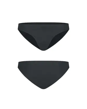 Menstruatie zwemkleding - Bikini