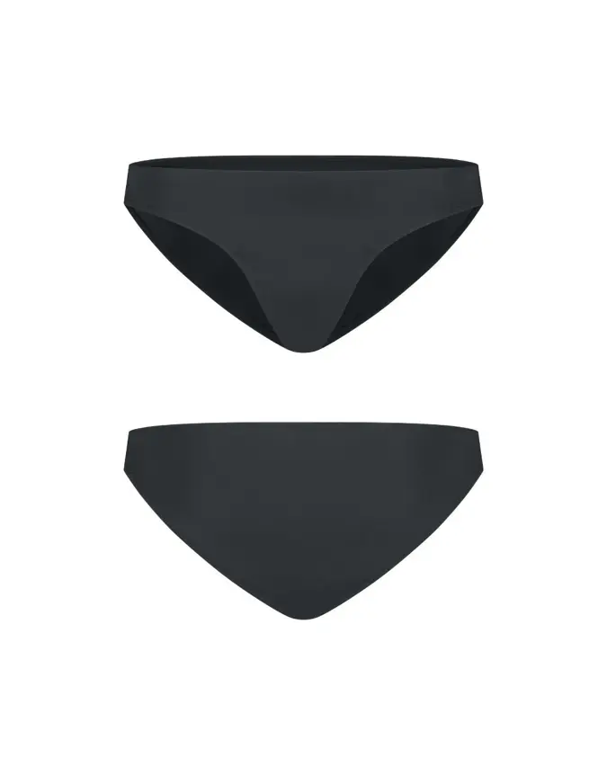 Menstruatie zwemkleding - Bikini