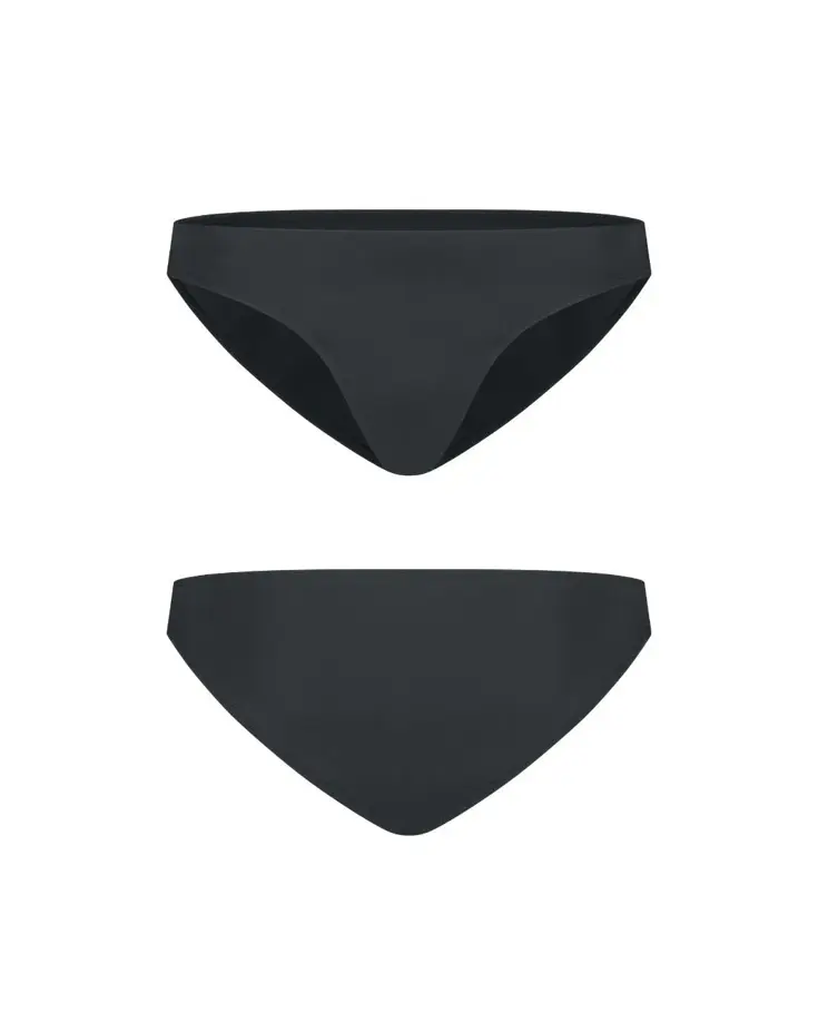 Menstruatie zwemkleding - Bikini