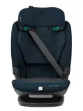 Titan Pro² i-Size - Autostoel - Maxi-Cosi