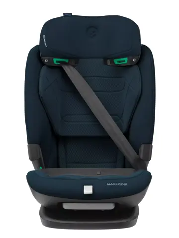 Titan Pro² i-Size - Autostoel - Maxi-Cosi