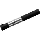 Sks Pomp Hand Airflex Racer Alm Silver