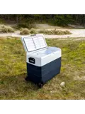 V60 Compressor Koelbox - Koelen & Vriezen - 60L