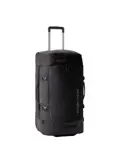 Cargo Hauler Reistas / 90 L