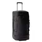 Cargo Hauler Reistas / 90 L