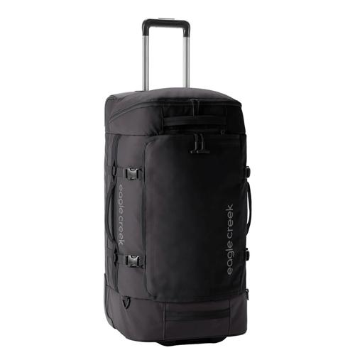 Cargo Hauler Reistas / 90 L